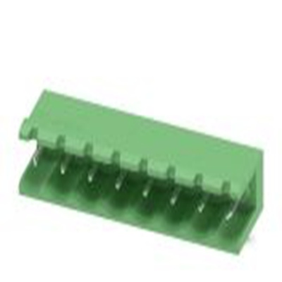 1759075 Phoenix Contact product image